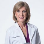 Dr. Cheryl Winter
